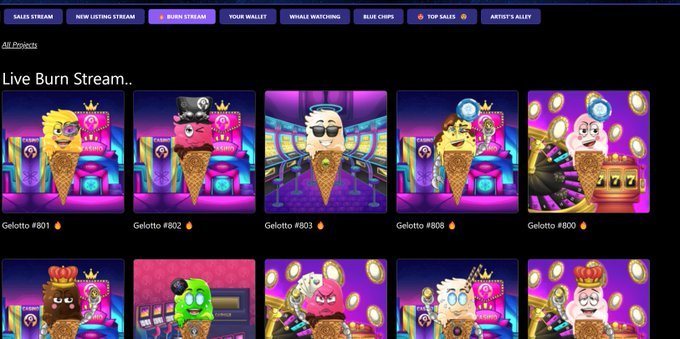 SeppiMemphister's tweet image. And it starts🔥

discord.gg/kHHbJndG55

@gelotto2 @junonetwork #cosmos #cosmosnetwork #cosmoscommunity #contest #competition #prize #Junonetwork #crew3