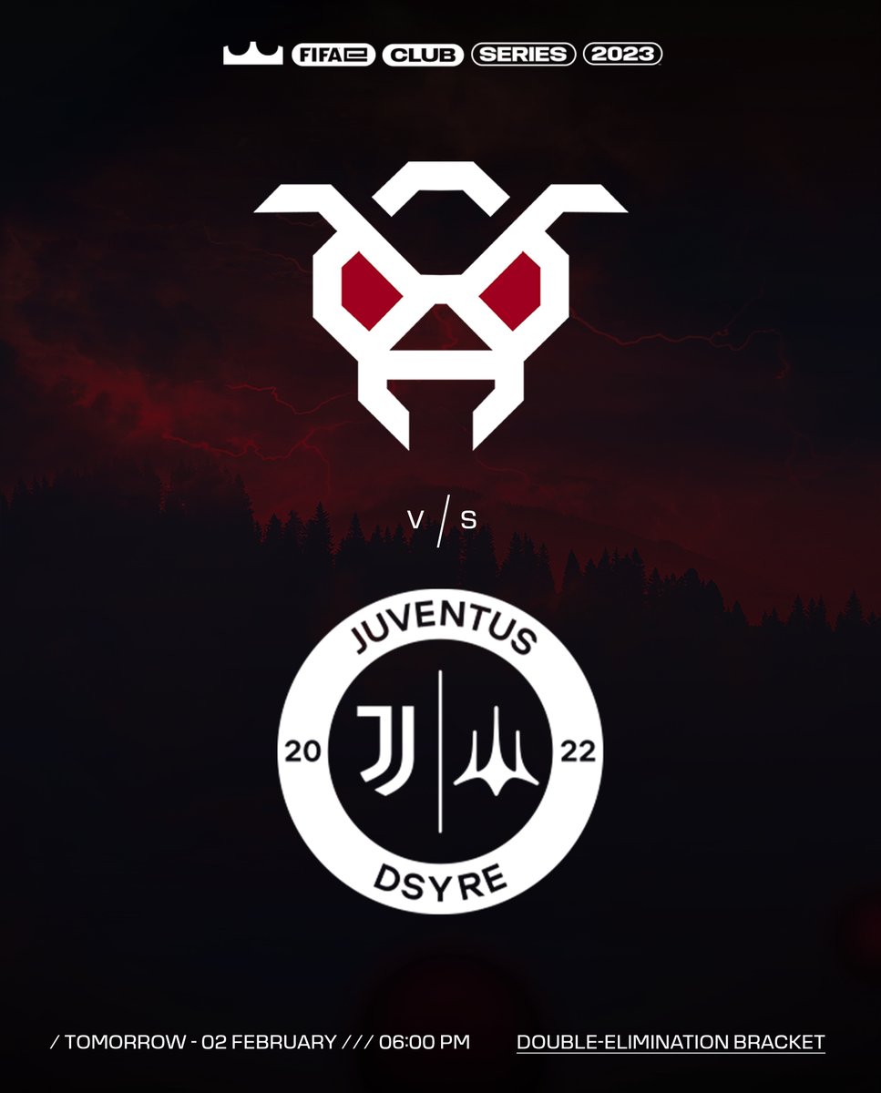 lxtesports's tweet photo. È tutto pronto! 🏁 @Storari30  @CRAZYFATGAMER  

eClub FIFA World Cup Divisione 3, un solo obbiettivo, due pro, e tanta voglia di andare avanti! 🐜

Ci vediamo domani, 2 Febbraio alle ore 18:00 contro Dsyre 
#BeBenefit #BeLXT #FIFA23 #eClub https://t.co/T8Wl8nb6oO