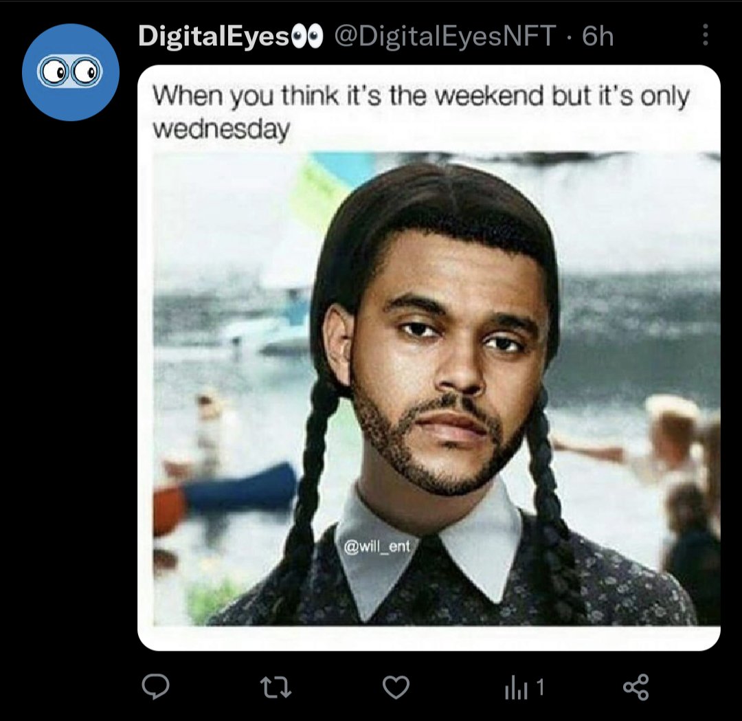 🔥🪂 Lt. Lollipop the Bandito tweet media