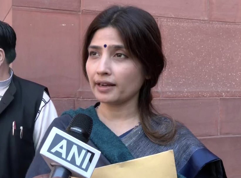 IamNaveenKapoor's tweet image. #Buget2023