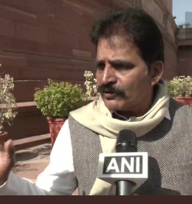 IamNaveenKapoor's tweet image. #Buget2023