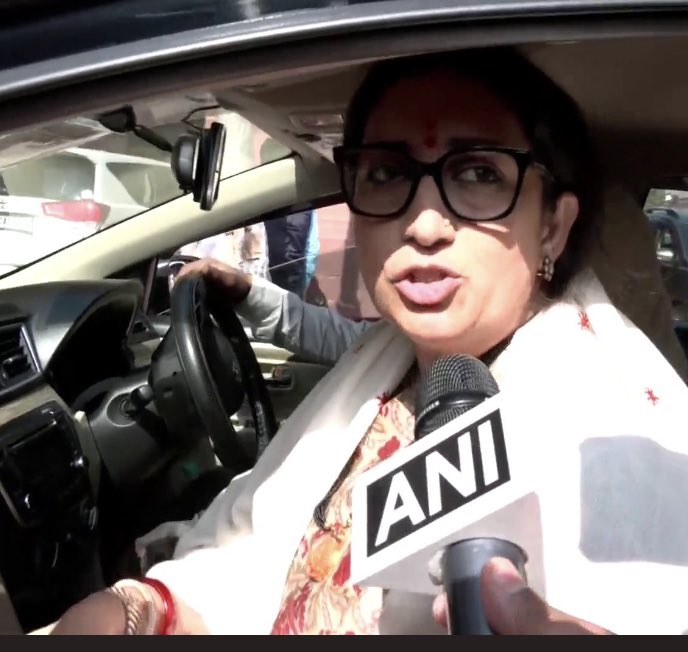 IamNaveenKapoor's tweet image. #Buget2023