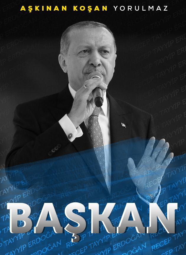 @Muratguler07 @Tolg7070 @husrevdayi @nizamusta74 @23yasincelik @06__Caps__06 @mustafabozduman @_vatanmillet @_timurlular @YavcSevda @MuhammedNazik3 @NeslihanNazik1 @fthagah2 @FahriCavdir @Fatmanefes18 @TheOTTOMAN43 @the_hazan @EsmaYks17889175 @Zulyaaaa2 Eline emeğine sağlık Murat Kardeşim 

Bay Bay Kemal 👋👋
Seçtik Yine Seçeceğiz