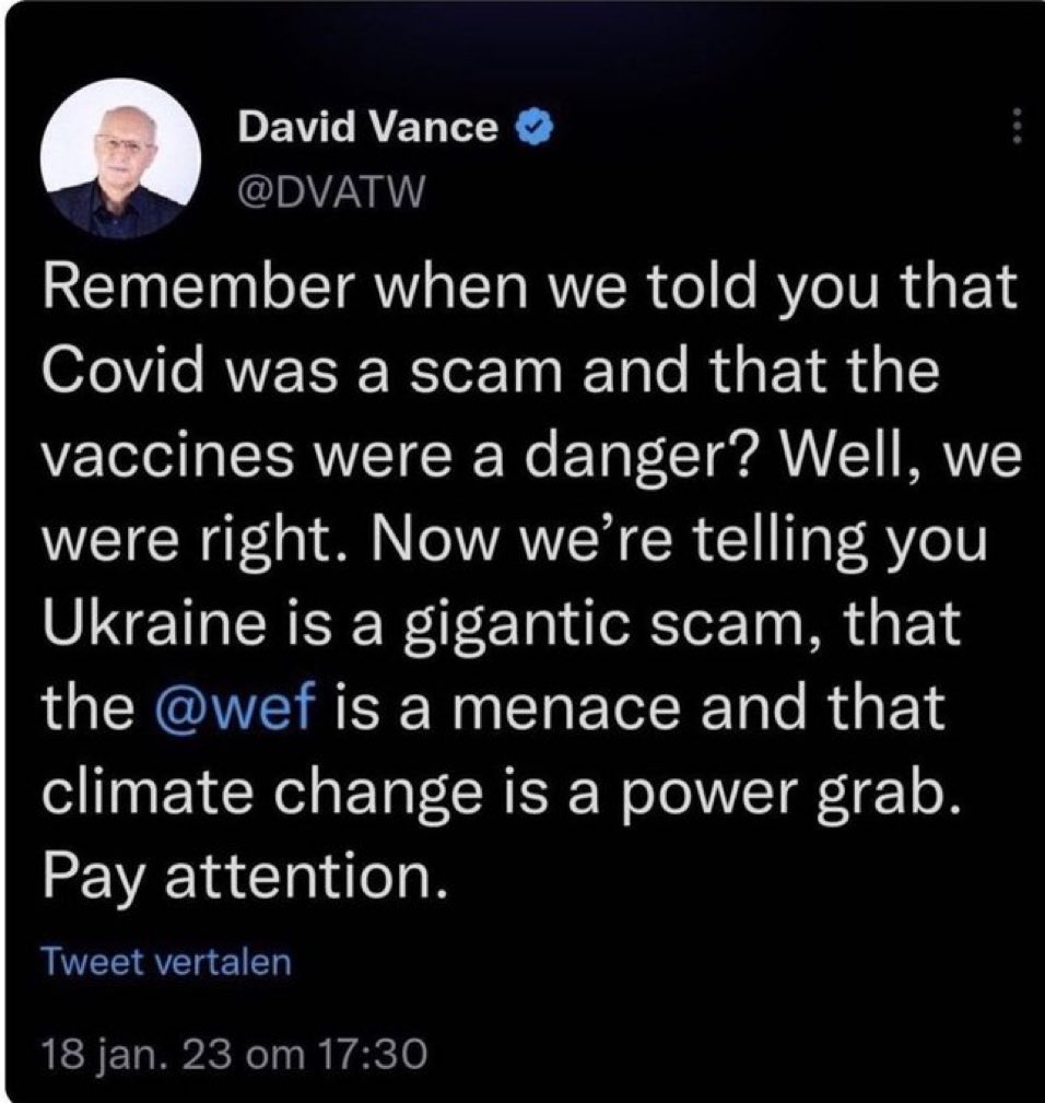 Concern70732755's tweet image. Your thoughts ??