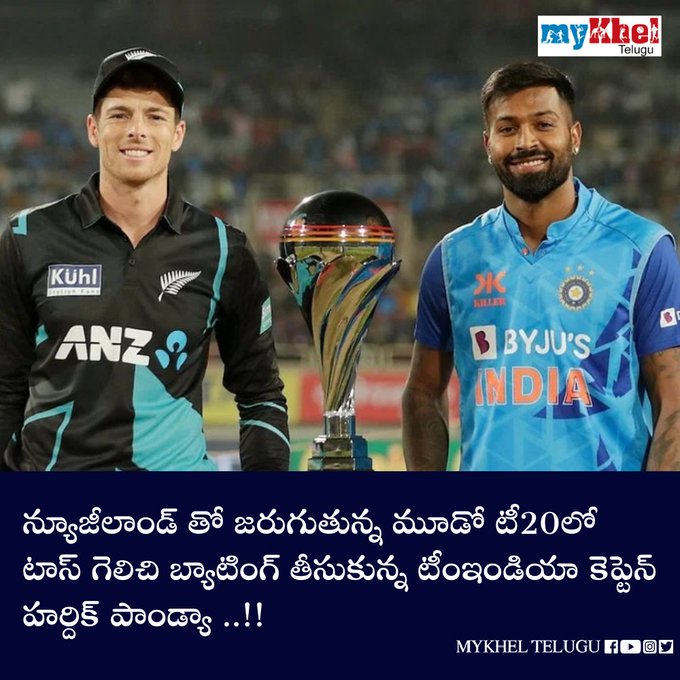 Fn4k5T2aEAAaxqC?format=jpg&name=small