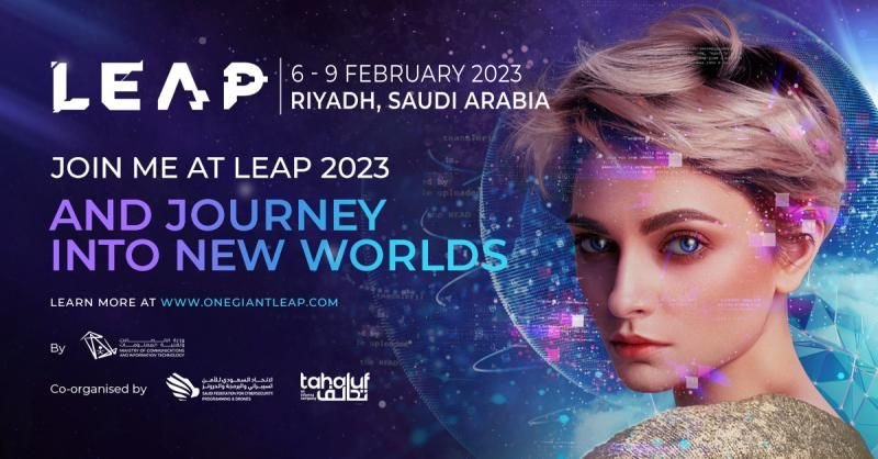 onlineinterns's tweet image. Virtual Internships CEO Daniel Nivern @dnivern and CAO Jillian Low will be headed to Riyadh, Saudi Arabia next week to join the great #Edutech conversations happening at the #leap23 conference. 

📅 Book a meeting to link with #teamVI:  calendly.com/jillian-low/le…