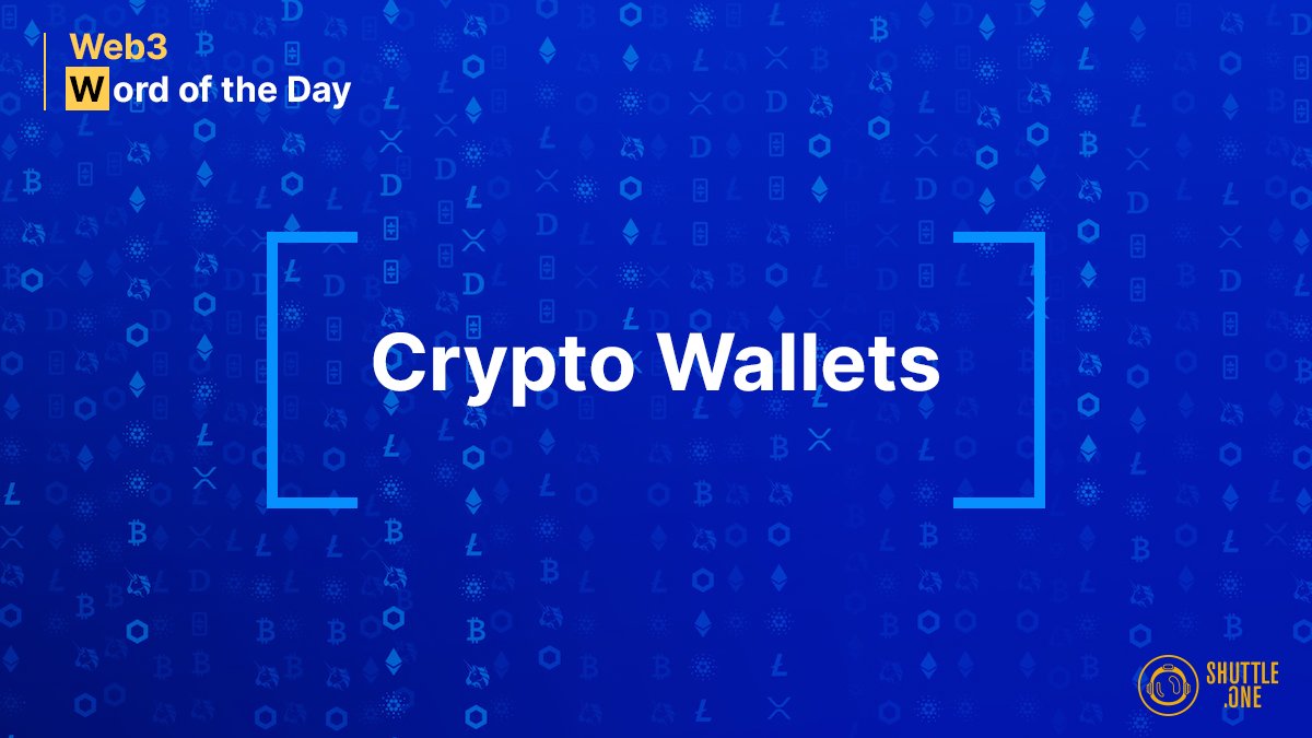 ShuttleOne🚀 tweet media