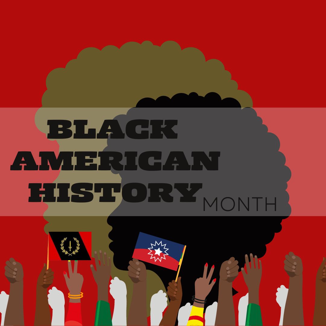 TBATTaskforce's tweet photo. #BlackHistoryMonth
#BlackAmericanHistory
#RespectOurAncestors
#LineageOverRace #WeAreTBAT #TheCultureReset
#2023TheYearOfLineageLoyalty
Join Us on #Facebook
https://t.co/28g6yQSeNR
❤️🖤🔱🖤❤️ https://t.co/SpqOdVf1Tz