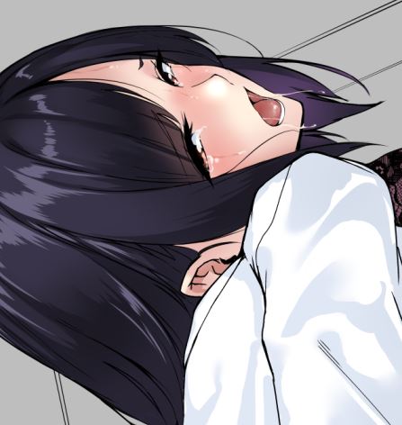 塗りもけっこう進んでたり('ω') 