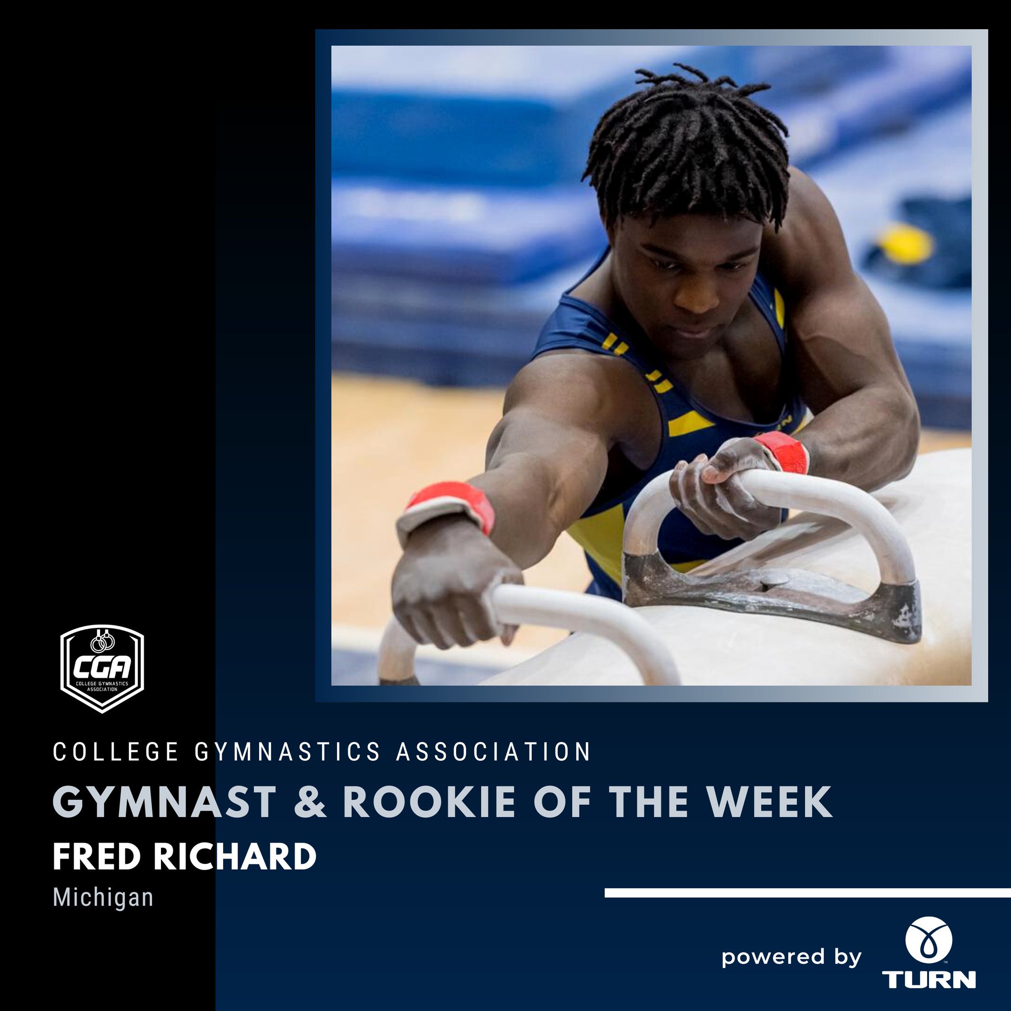 college-gymnastics-association-on-twitter-week-4-ncaamgym-awards