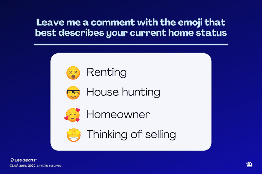 ShaunaRRealtor's tweet photo. I want to know, what's your home relationship status? And is your current status different from what you want it to be? #thehelpfulagent #home #houseexpert #house #listreports #homeowner #happyhome #realestate #happyhomeowner #realestateagent #realtor https://t.co/RNsnHY98Ix