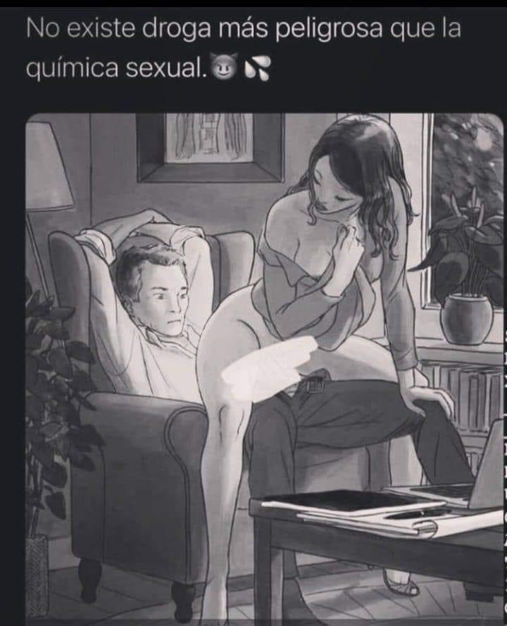 Es lo más delicioso