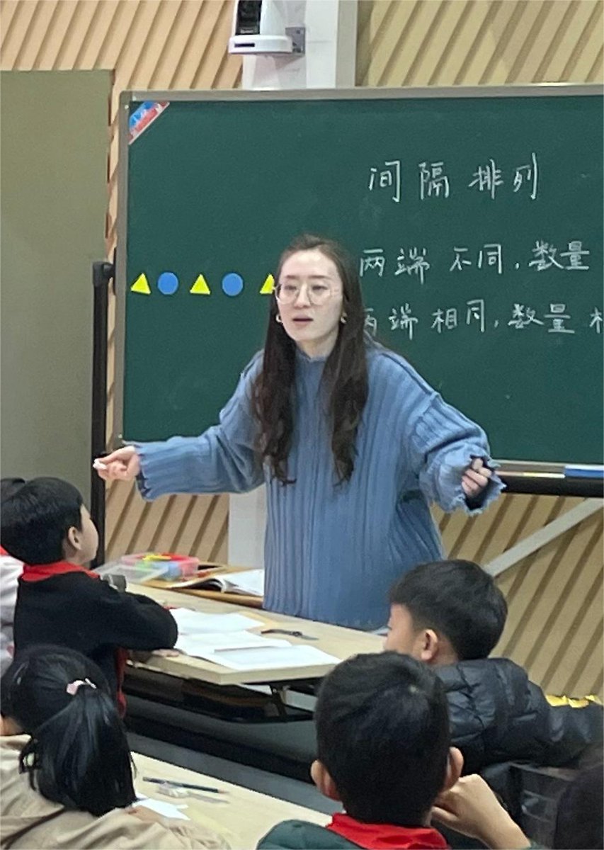 山田土豆 tweet media