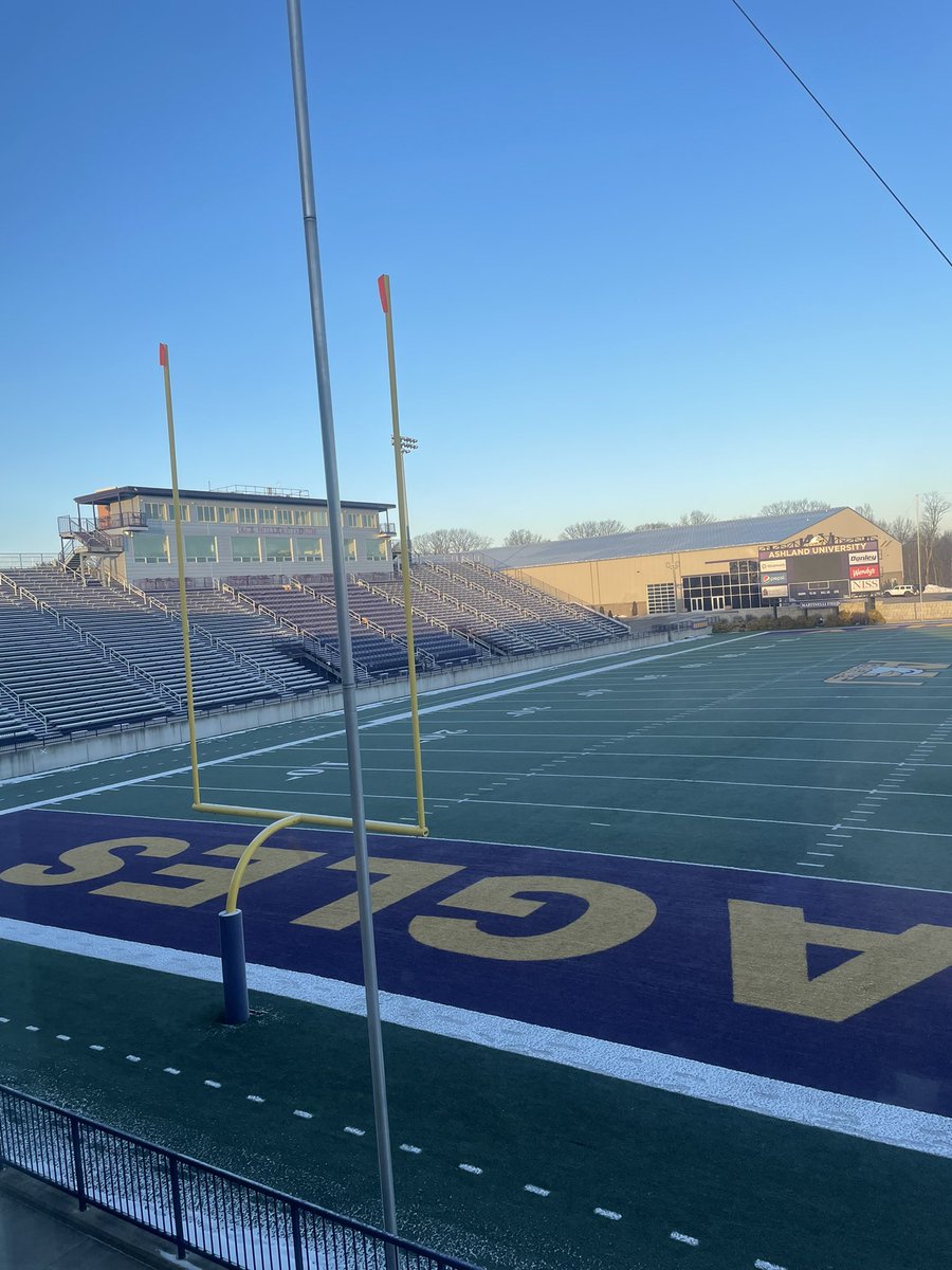 AJ Nickoli tweet media