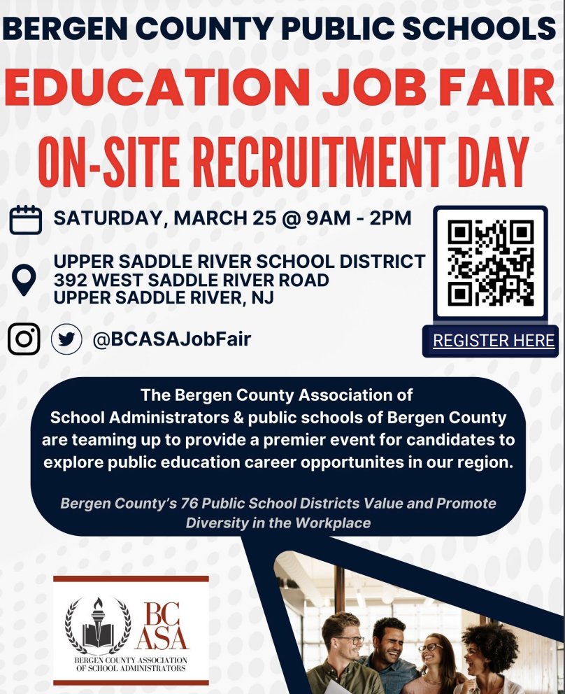 bcasajobfair tweet media