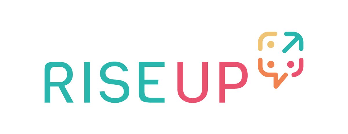 RISEUP_HE's tweet image. 🎉RISE UP has officially started today!

So we start working on

- #languagePolicies
- reasons for becoming an #endangeredLanguage
- safeguarding and revitalising #methods 
- specific use cases and on a
- user engagement and #gamification concept