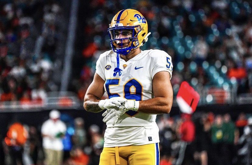 Pat Narduzzi tweet media