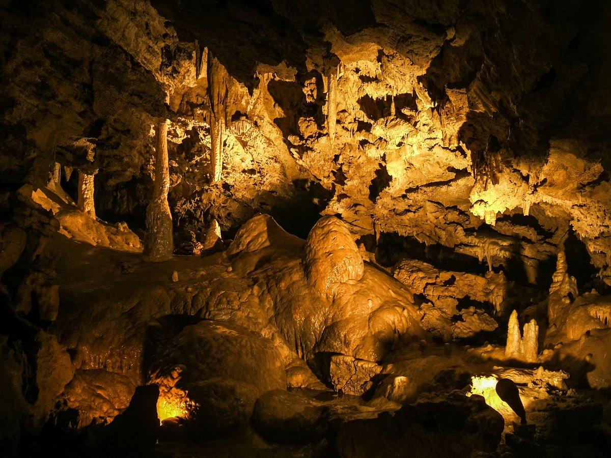 npsbot's tweet image. Picture from Oregon Caves National Monument &amp;amp; Preserve. More information at nps.gov/orca/index.htm
