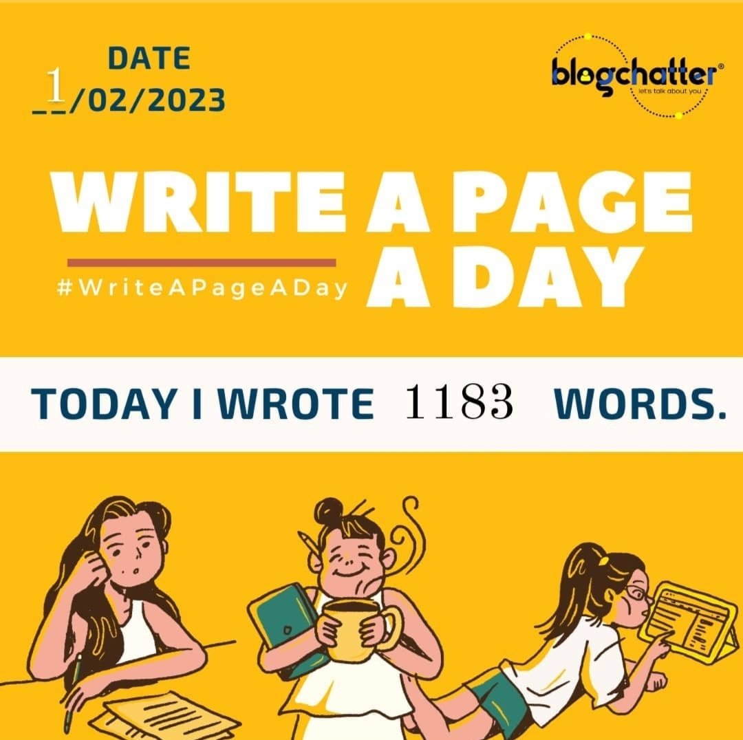 nilshree damani tweet media