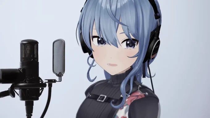 オタクをころしにきやがりましたねありがとうございますほんとうに顔が良い 