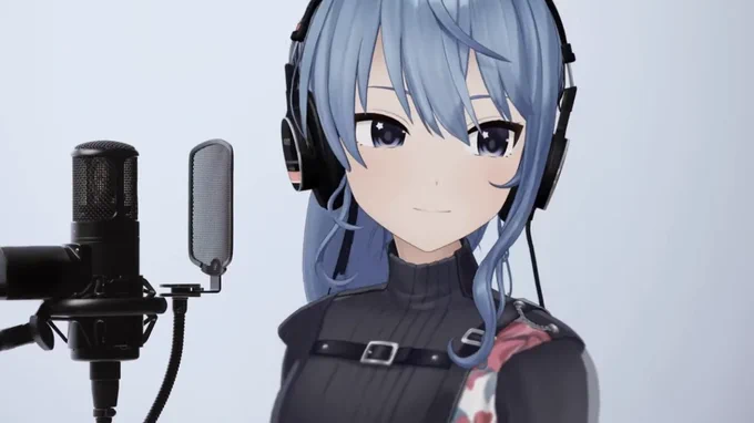 オタクをころしにきやがりましたねありがとうございますほんとうに顔が良い 