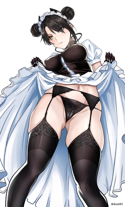ローアングルなエージェント 