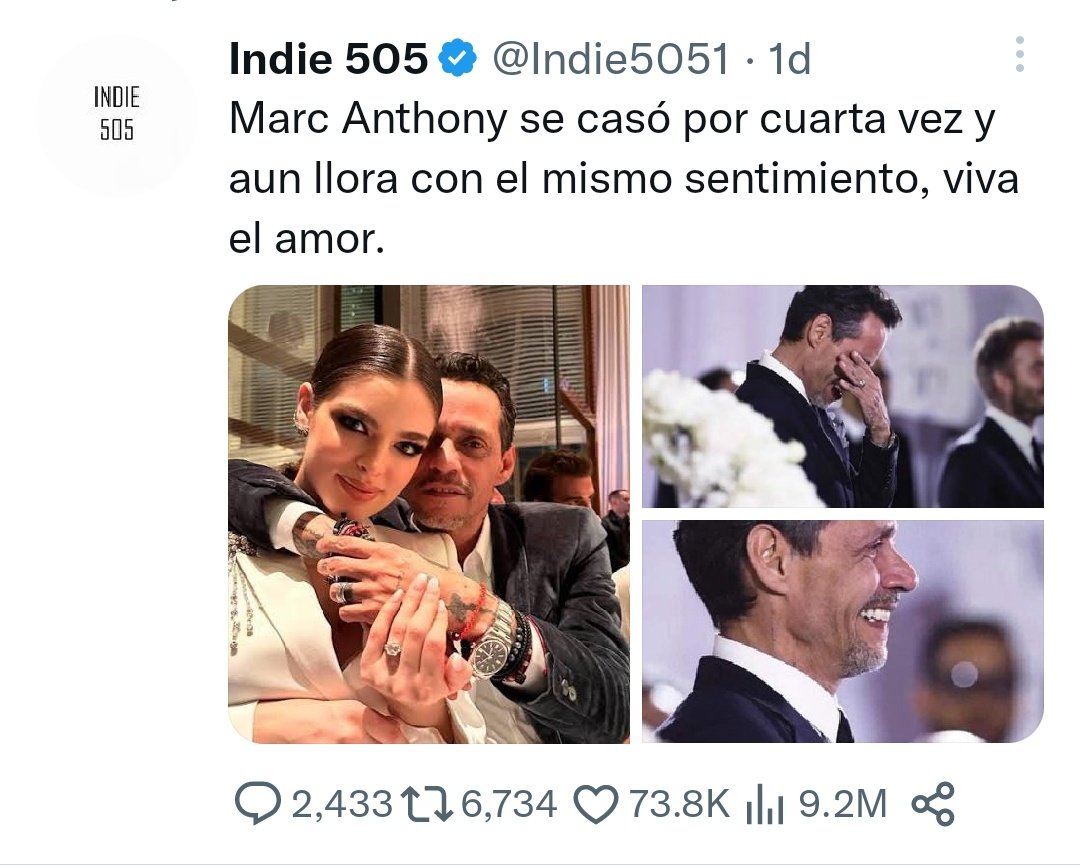 Agustín Alvia (JP) tweet media