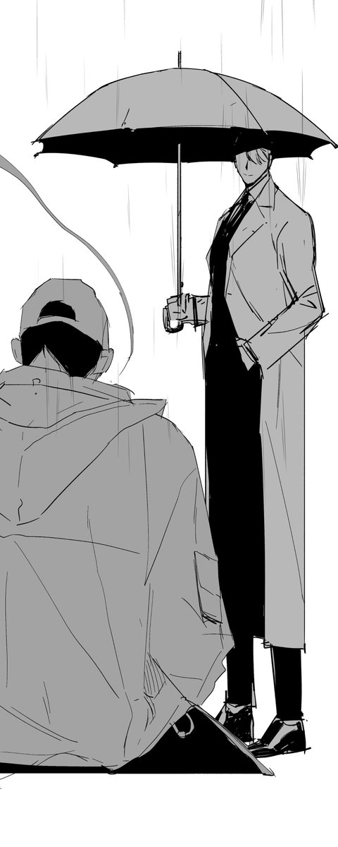 🎗️블스 이동 중~ 반디 tweet media