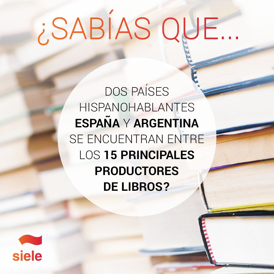 #hablamosespañol