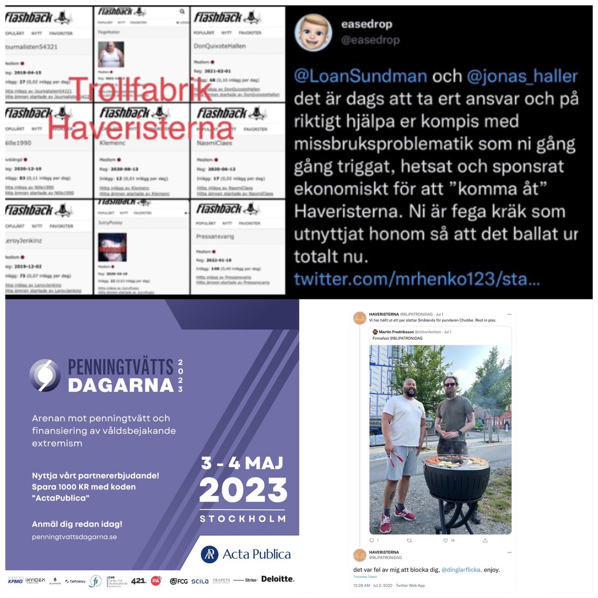 nittonfemton (@_tyrant9) on Twitter photo 