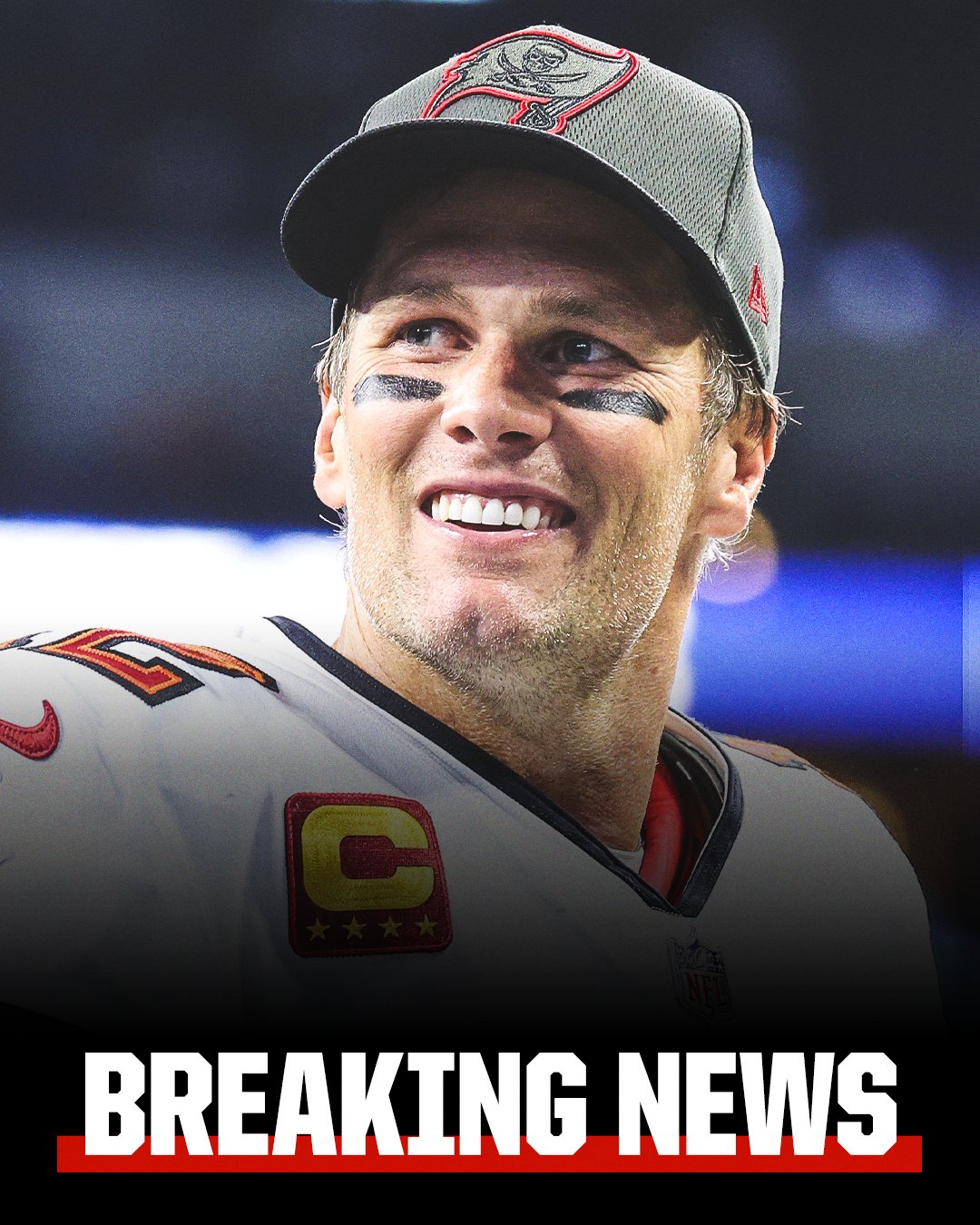 Nfl news espn deals