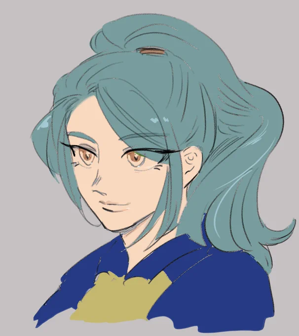 好きすぎ 