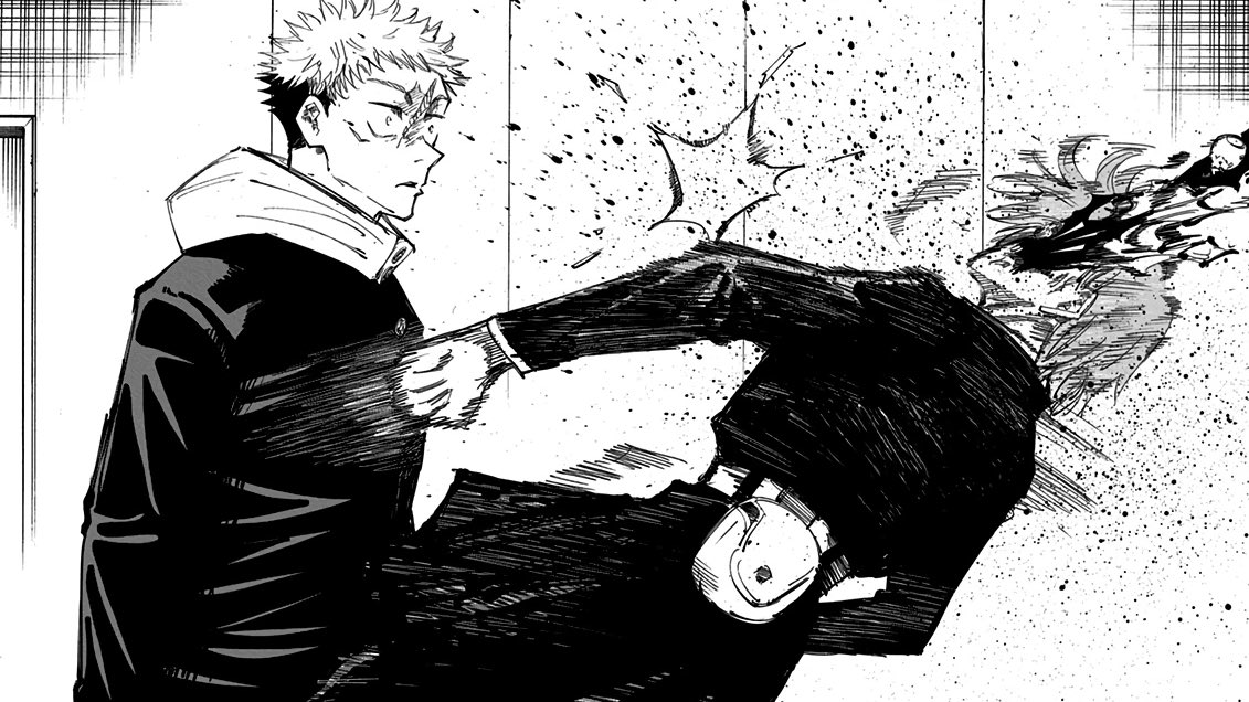 Чосо магическая битва манга. Jujutsu kaisen манга. Jujutsu kaisen манга. Jujutsu kaisen наоя. Jjk читать.