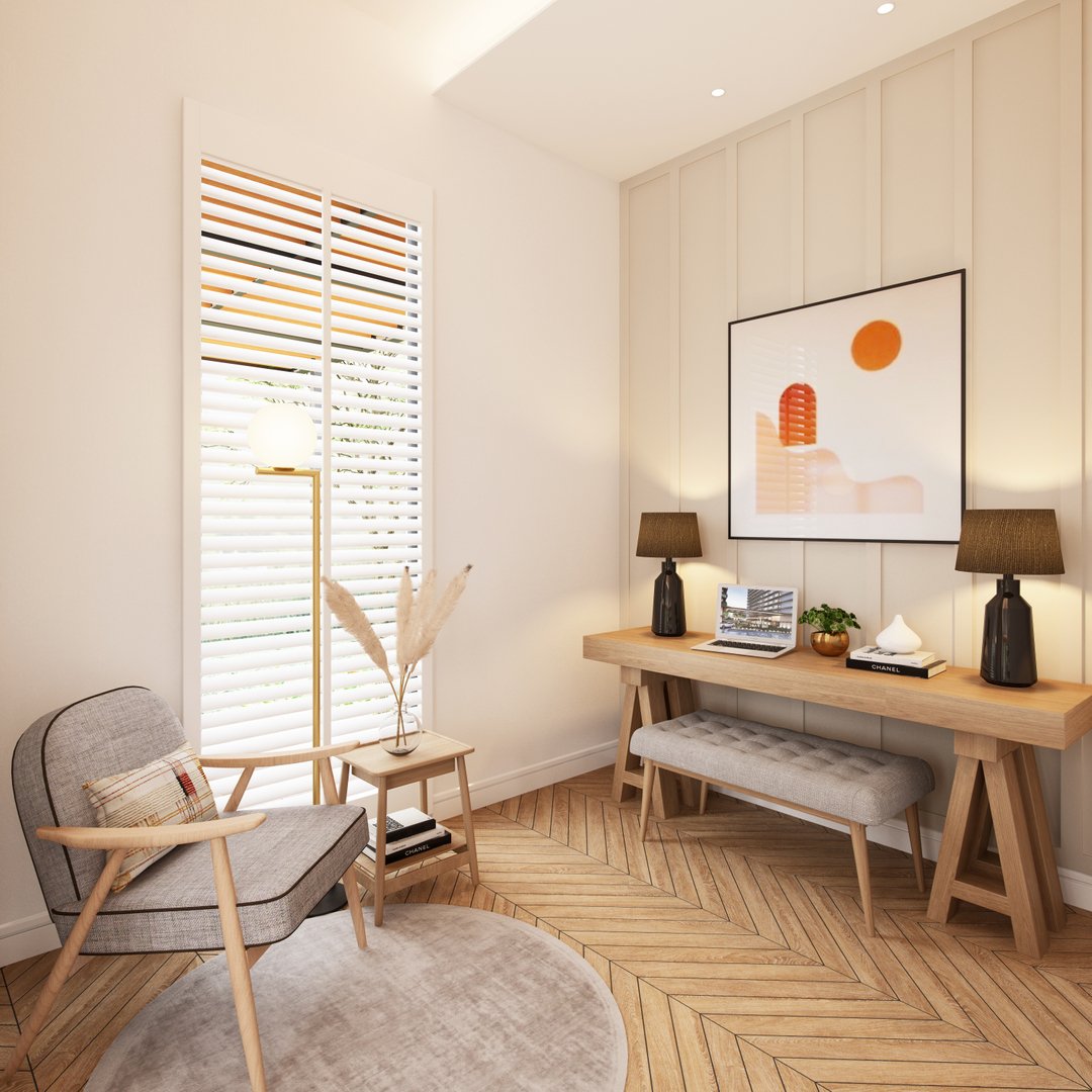 SouthCityID's tweet photo. Fortunia Residences hadir dengan variasi tipe rumah yang menyediakan berbagai tipe kamar sesuai dengan kebutuhan Anda. Kami percaya bahwa rumah adalah tempat di mana segala kebutuhan Anda dapat terpenuhi. https://t.co/efiAfl6sQu