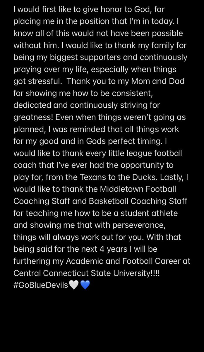 Ty’renne Hynson tweet media