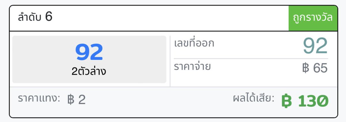 NanaFortune2's tweet photo. แม่บอกแล้วกลัดมหาเฮงแม่คือที่สุดจุกๆ ไปเลอ #กลัดมหาเฮง #รวย #ท้าวเวสสุวรรณ #เครื่องราง #หวย #หวยรัฐบาลไทย https://t.co/c20zigenR9