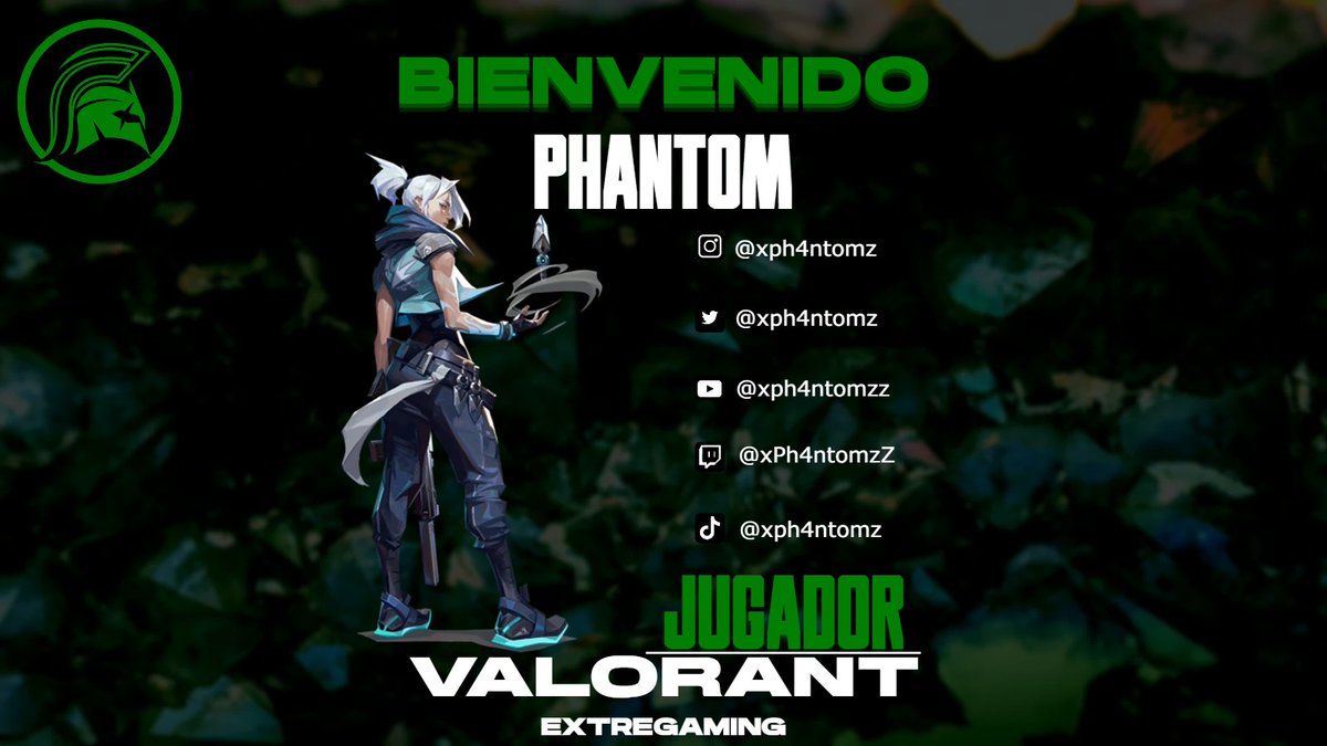 extregaming tweet media