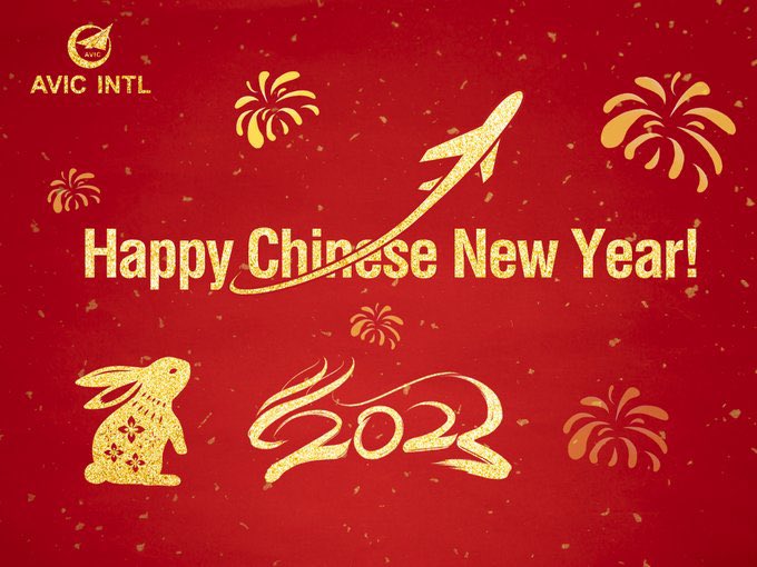 chinacc112's tweet photo. https://t.co/TTPwuHWgn3