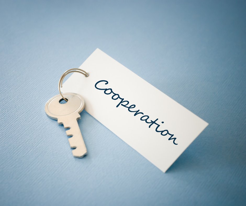 code_4_tag's tweet photo. We’ve been cooperating with Norderbergs for some time. In our newest blog post, you can read a bit more about them and our collaboration. Hit the link.
https://t.co/K7QkLWqdjl
#code4tag #norderbergs #cooperation #projects #b2b #software #softwaredeveloper #softwarehouse https://t.co/GLdTubmKN5