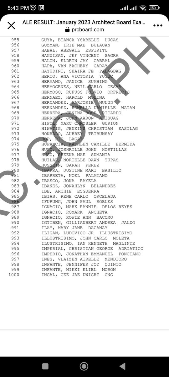 Mark22Ran's tweet photo. So your boi just passed the Architecture Licensure Exam 
Arkitekto na ako ❤️❤️❤️ https://t.co/t38I9a0KNh