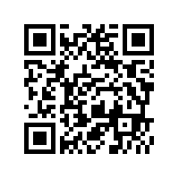 Kidbrooke Village and Sutcliffe Safer Neighbourhoods team in partnership with Greenwich council would like to hear your views about your safety when using Sutcliffe Park. Please see the link and QR code to participate. We want to hear your voice. 

smartsurvey.co.uk/s/6GDQT3/