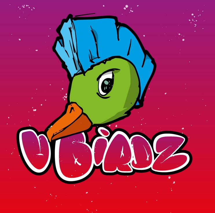 Hi NFT frens,
Check out the NFT Drop coming soon from <a href="/uselessbirdz/">Uselessbirdz</a>
Get more details at nextnftdrop.com/projects/usele…
Don’t forget to subscribe and never miss a sale 🔔
Our DM is open for queries 
#NextNFTDrop  #NFTs