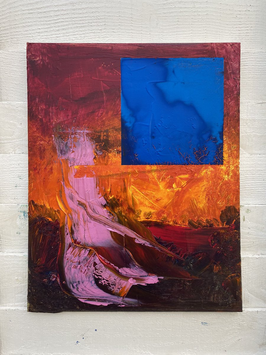 edbullingerart tweet media