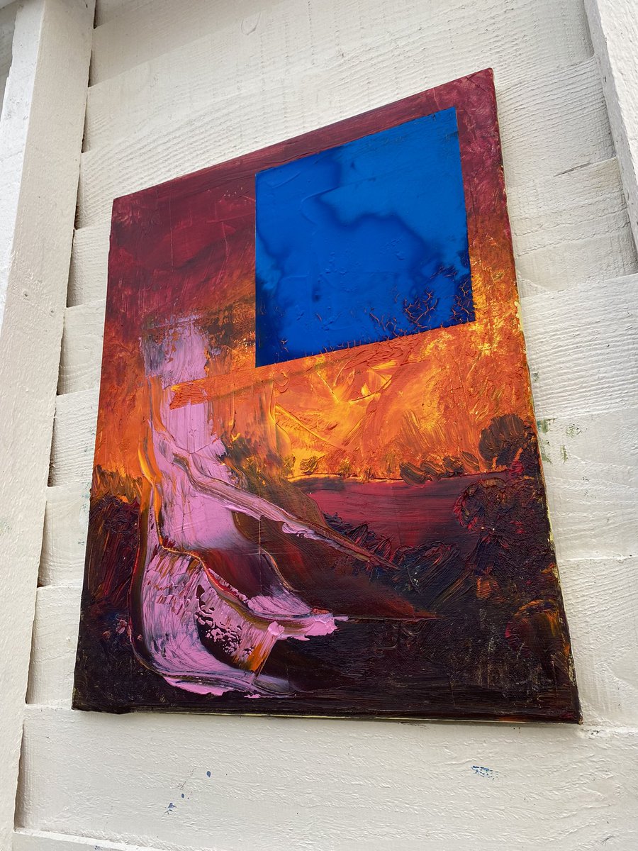 edbullingerart tweet media