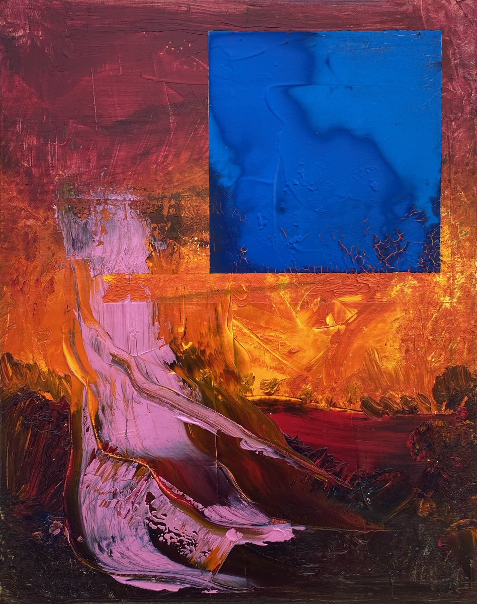 edbullingerart tweet media