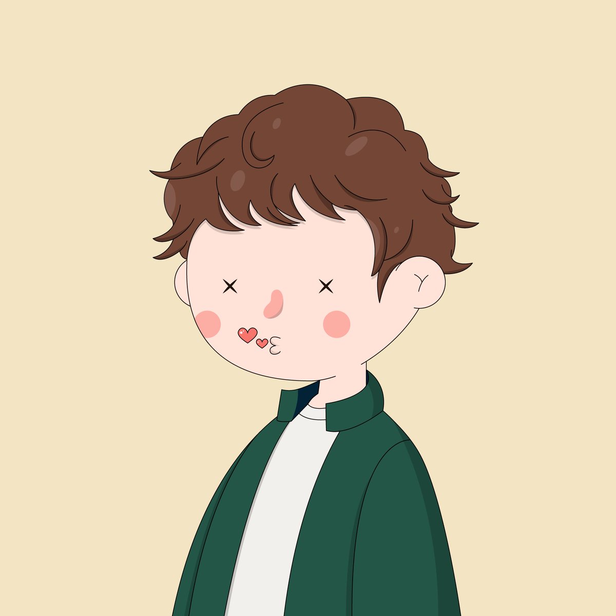 Bear Witness tweet media