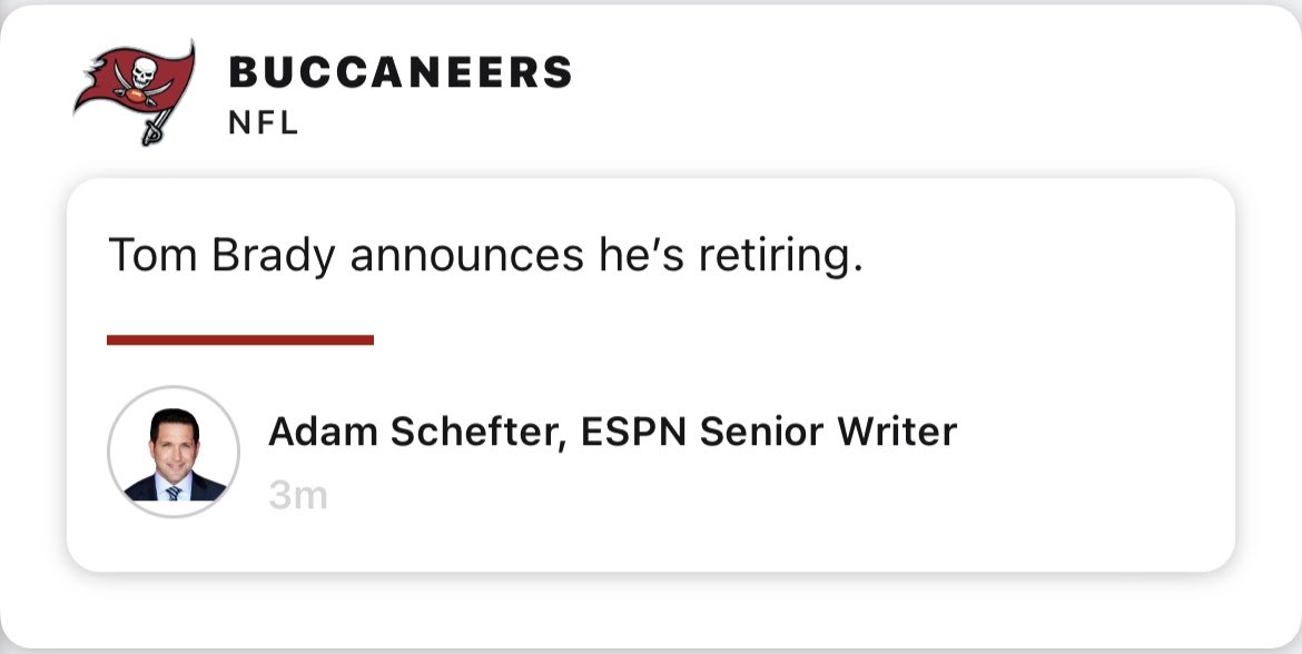 Scott McClelland tweet media