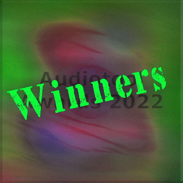 audiotool's tweet photo. We are happy to present the winners of the AUDIOTOOL AWARDS  2022 - The User organized, yearly community poll. https://t.co/mF5AobFZT9
#audiotoolawards #audiotoolartists #audiotoolmusic #audiotool #freeDAW #makemusiconline #onlinemusicmaker #audiotoolcommunity #communitypoll https://t.co/Ns7cLNEzXK