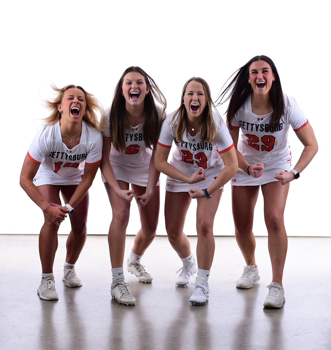 GburgWlax's tweet image. Feb 1. Let‘s ride. 😤 #WhyWeWork #Unfinished