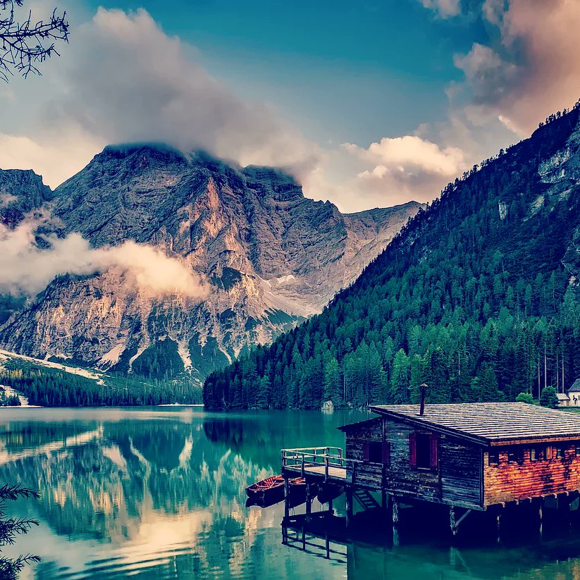 EmtiazMuhammad's tweet photo. Beautiful lake view. Travel and keep your soul refresh and alive.

#lake #lakeview #mountain #incometax #StrayKids #YetToCome #Europe #Switzerland #photography #traveling #Travel #nature #naturelovers #naturephotography. #hill #hillview #travelblogger #vacation https://t.co/53NRDIYSl4